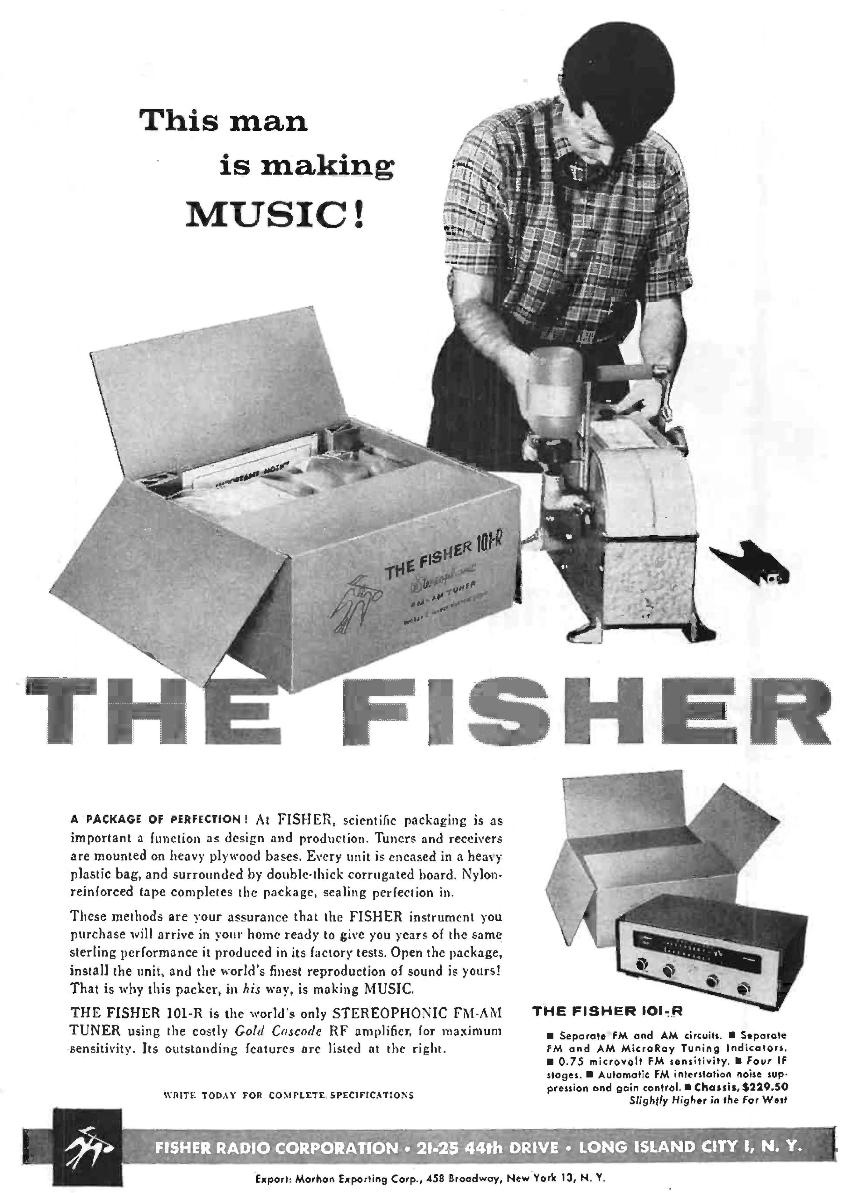 Fisher 1958 026.jpg
